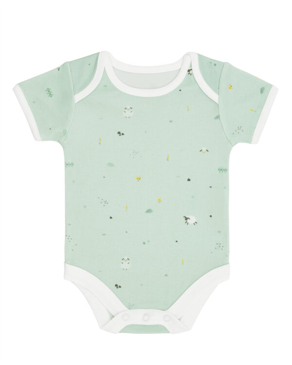 baby_bodysuit_set_3_pcs_sleepy_sheep_3_31110300019-1774514339-2HEgOB baby_bodysuit_set_3_pcs_sleepy_sheep_3_31110300019-1774514339-2HEgOB