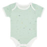 baby_bodysuit_set_3_pcs_sleepy_sheep_3_31110300019-1774514339-2HEgOB