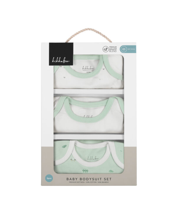 baby_bodysuit_set_3_pcs_sleepy_sheep_4_31110300019-1774514344-l9FyKY baby_bodysuit_set_3_pcs_sleepy_sheep_4_31110300019-1774514344-l9FyKY