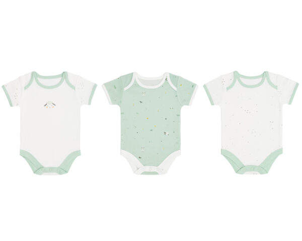baby_bodysuit_set_3_pcs_sleepy_sheep_5_31110300019-1774514334-i8QVxW baby_bodysuit_set_3_pcs_sleepy_sheep_5_31110300019-1774514334-i8QVxW