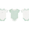 baby_bodysuit_set_3_pcs_sleepy_sheep_5_31110300019-1774514334-i8QVxW