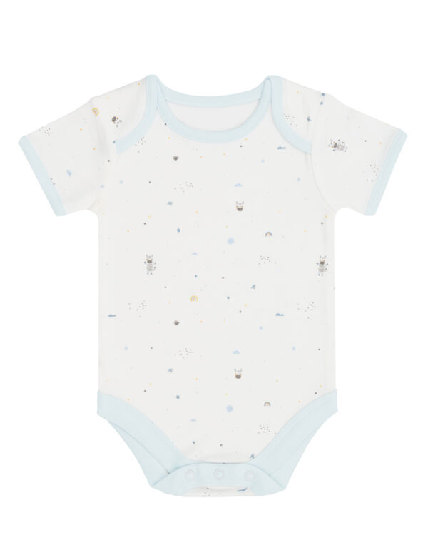 baby_bodysuit_set_3_pcs_stripy_friends_1_31110300020-1774514660-BVkT4N baby_bodysuit_set_3_pcs_stripy_friends_1_31110300020-1774514660-BVkT4N