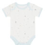 baby_bodysuit_set_3_pcs_stripy_friends_1_31110300020-1774514660-BVkT4N
