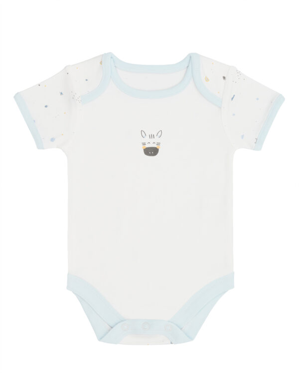 baby_bodysuit_set_3_pcs_stripy_friends_2_31110300020-1774514658-2mj2e7 baby_bodysuit_set_3_pcs_stripy_friends_2_31110300020-1774514658-2mj2e7