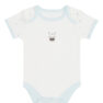 baby_bodysuit_set_3_pcs_stripy_friends_2_31110300020-1774514658-2mj2e7