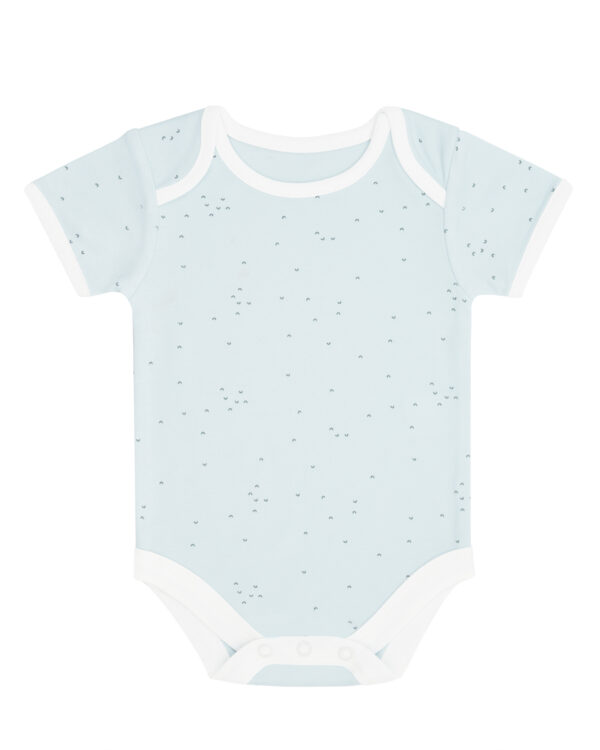 baby_bodysuit_set_3_pcs_stripy_friends_3_31110300020-1774514663-FPOVbj baby_bodysuit_set_3_pcs_stripy_friends_3_31110300020-1774514663-FPOVbj