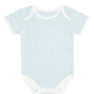 baby_bodysuit_set_3_pcs_stripy_friends_3_31110300020-1774514663-FPOVbj