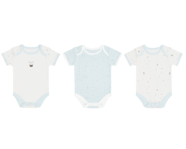 baby_bodysuit_set_3_pcs_stripy_friends_5_31110300020-1774514655-3a1liO