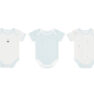 baby_bodysuit_set_3_pcs_stripy_friends_5_31110300020-1774514655-3a1liO