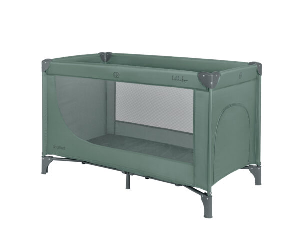 baby_cot_1_level_so_gifted_army_green_2026_31003020114_1-1774535595-ydXyZL
