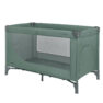 baby_cot_1_level_so_gifted_army_green_2026_31003020114_1-1774535595-ydXyZL