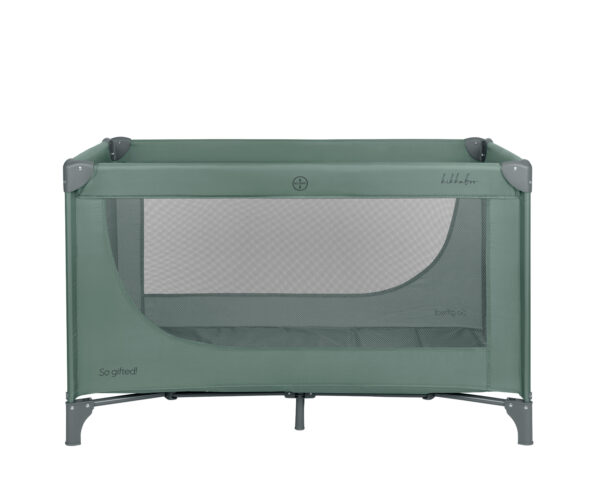 baby_cot_1_level_so_gifted_army_green_2026_31003020114_2-1774535598-X459k7 baby_cot_1_level_so_gifted_army_green_2026_31003020114_2-1774535598-X459k7