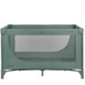 baby_cot_1_level_so_gifted_army_green_2026_31003020114_2-1774535598-X459k7