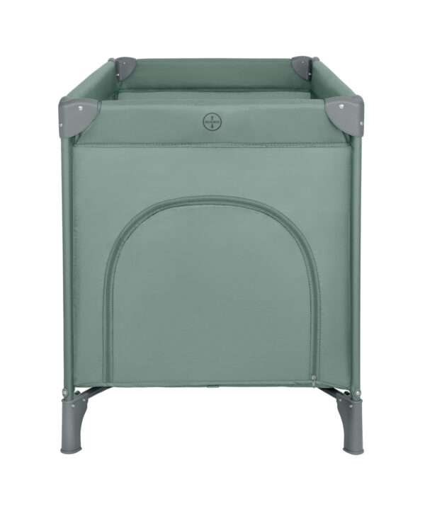 baby_cot_1_level_so_gifted_army_green_2026_31003020114_3-1774535601-YpUgov baby_cot_1_level_so_gifted_army_green_2026_31003020114_3-1774535601-YpUgov