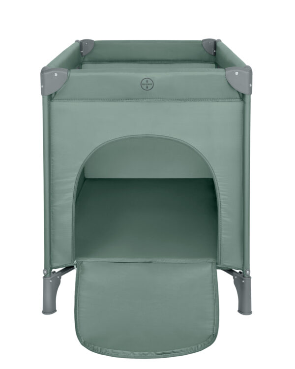 baby_cot_1_level_so_gifted_army_green_2026_31003020114_4-1774535604-okMxtx baby_cot_1_level_so_gifted_army_green_2026_31003020114_4-1774535604-okMxtx