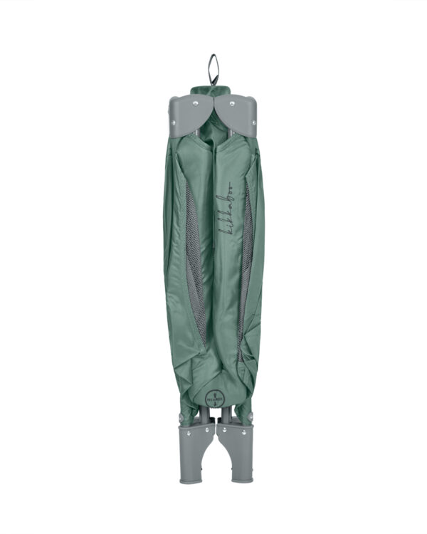 baby_cot_1_level_so_gifted_army_green_2026_31003020114_6-1774535610-xE2fx4 baby_cot_1_level_so_gifted_army_green_2026_31003020114_6-1774535610-xE2fx4