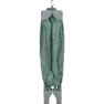 baby_cot_1_level_so_gifted_army_green_2026_31003020114_6-1774535610-xE2fx4