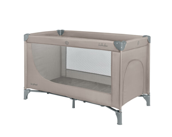 baby_cot_1_level_so_gifted_beige_2026_31003020113_1-1774535385-sPNZF6