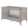 baby_cot_1_level_so_gifted_beige_2026_31003020113_1-1774535385-sPNZF6