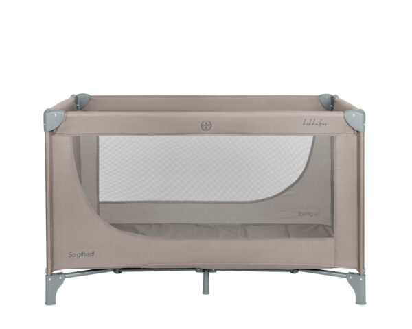 baby_cot_1_level_so_gifted_beige_2026_31003020113_2-1774535387-rqNFuo baby_cot_1_level_so_gifted_beige_2026_31003020113_2-1774535387-rqNFuo