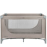 baby_cot_1_level_so_gifted_beige_2026_31003020113_2-1774535387-rqNFuo