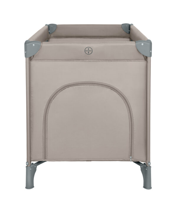baby_cot_1_level_so_gifted_beige_2026_31003020113_3-1774535390-LOMruu baby_cot_1_level_so_gifted_beige_2026_31003020113_3-1774535390-LOMruu