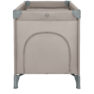 baby_cot_1_level_so_gifted_beige_2026_31003020113_3-1774535390-LOMruu