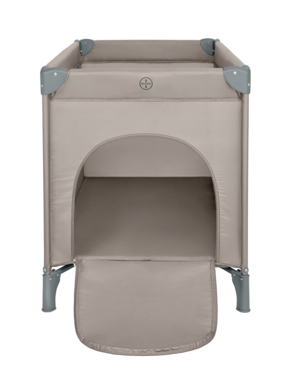 baby_cot_1_level_so_gifted_beige_2026_31003020113_4-1774535393-JxlH8D baby_cot_1_level_so_gifted_beige_2026_31003020113_4-1774535393-JxlH8D