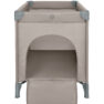 baby_cot_1_level_so_gifted_beige_2026_31003020113_4-1774535393-JxlH8D