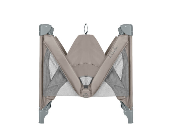 baby_cot_1_level_so_gifted_beige_2026_31003020113_5-1774535396-vRWbi5 baby_cot_1_level_so_gifted_beige_2026_31003020113_5-1774535396-vRWbi5