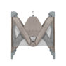 baby_cot_1_level_so_gifted_beige_2026_31003020113_5-1774535396-vRWbi5