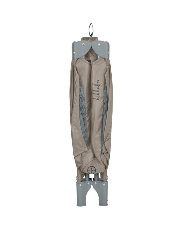 baby_cot_1_level_so_gifted_beige_2026_31003020113_6-1774535398-fqEBTE baby_cot_1_level_so_gifted_beige_2026_31003020113_6-1774535398-fqEBTE