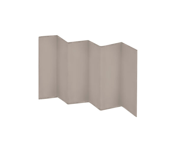 baby_cot_1_level_so_gifted_beige_2026_31003020113_7-1774535401-9OVwpZ baby_cot_1_level_so_gifted_beige_2026_31003020113_7-1774535401-9OVwpZ