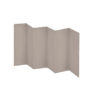 baby_cot_1_level_so_gifted_beige_2026_31003020113_7-1774535401-9OVwpZ