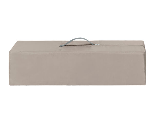 baby_cot_1_level_so_gifted_beige_2026_31003020113_8-1774535408-rVjkfp baby_cot_1_level_so_gifted_beige_2026_31003020113_8-1774535408-rVjkfp