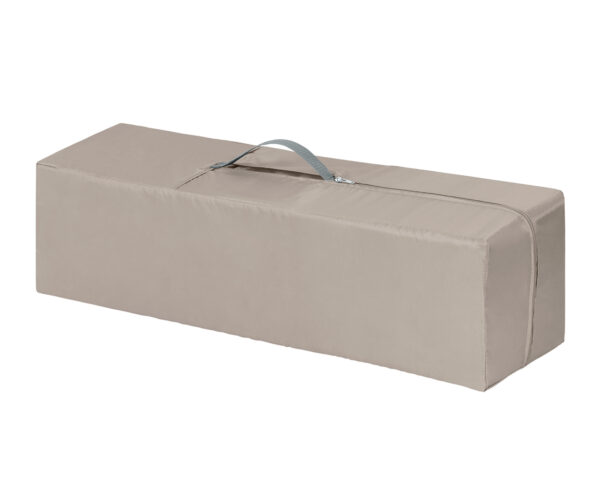 baby_cot_1_level_so_gifted_beige_2026_31003020113_9-1774535404-xyclqh baby_cot_1_level_so_gifted_beige_2026_31003020113_9-1774535404-xyclqh