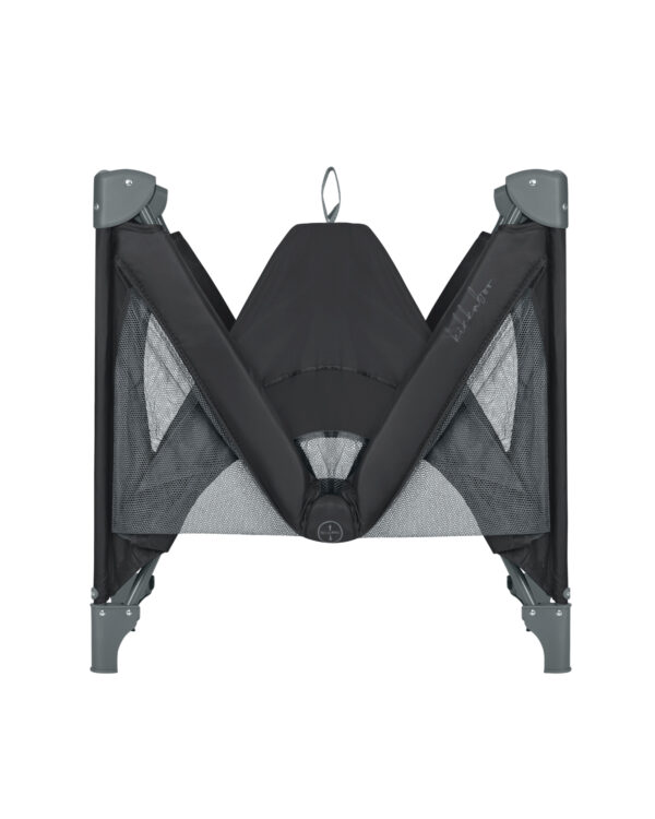 baby_cot_1_level_so_gifted_black_2026_31003020111_5-1774535335-eH7GEG baby_cot_1_level_so_gifted_black_2026_31003020111_5-1774535335-eH7GEG