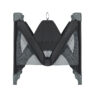 baby_cot_1_level_so_gifted_black_2026_31003020111_5-1774535335-eH7GEG