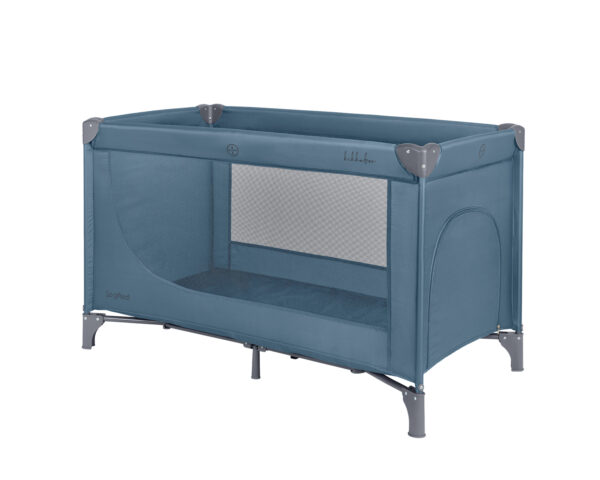 baby_cot_1_level_so_gifted_blue_2026_31003020115_1-1774535300-CO4d5i baby_cot_1_level_so_gifted_blue_2026_31003020115_1-1774535300-CO4d5i