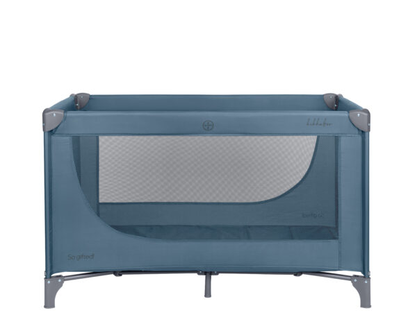 baby_cot_1_level_so_gifted_blue_2026_31003020115_2-1774535303-B8Nc9b baby_cot_1_level_so_gifted_blue_2026_31003020115_2-1774535303-B8Nc9b