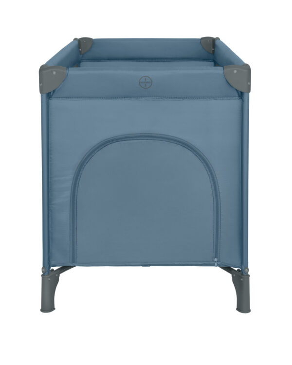 baby_cot_1_level_so_gifted_blue_2026_31003020115_3-1774535306-GazTea baby_cot_1_level_so_gifted_blue_2026_31003020115_3-1774535306-GazTea