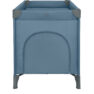 baby_cot_1_level_so_gifted_blue_2026_31003020115_3-1774535306-GazTea