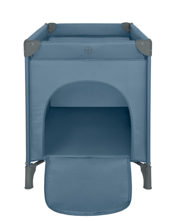 baby_cot_1_level_so_gifted_blue_2026_31003020115_4-1774535309-B8iisL baby_cot_1_level_so_gifted_blue_2026_31003020115_4-1774535309-B8iisL