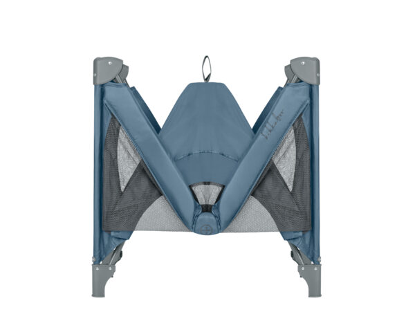 baby_cot_1_level_so_gifted_blue_2026_31003020115_5-1774535312-snQ4iE baby_cot_1_level_so_gifted_blue_2026_31003020115_5-1774535312-snQ4iE