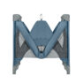 baby_cot_1_level_so_gifted_blue_2026_31003020115_5-1774535312-snQ4iE
