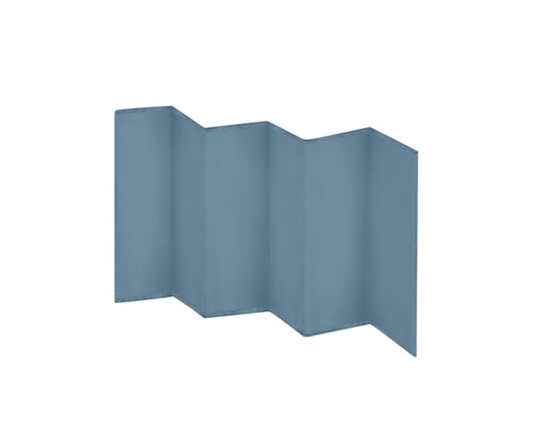 baby_cot_1_level_so_gifted_blue_2026_31003020115_7-1774535317-jHvrAr baby_cot_1_level_so_gifted_blue_2026_31003020115_7-1774535317-jHvrAr