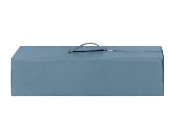 baby_cot_1_level_so_gifted_blue_2026_31003020115_8-1774535320-zujL5d baby_cot_1_level_so_gifted_blue_2026_31003020115_8-1774535320-zujL5d