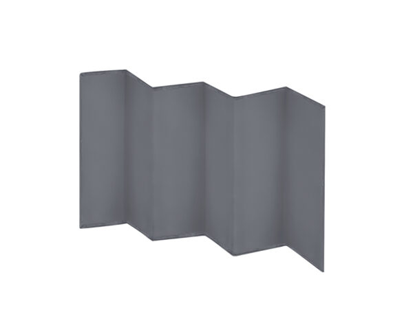 baby_cot_1_level_so_gifted_grey_2026_31003010137_10-1774535168-kHKoxl baby_cot_1_level_so_gifted_grey_2026_31003010137_10-1774535168-kHKoxl