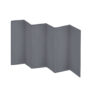 baby_cot_1_level_so_gifted_grey_2026_31003010137_10-1774535168-kHKoxl