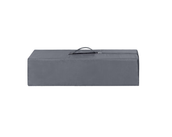 baby_cot_1_level_so_gifted_grey_2026_31003010137_11-1774535170-bKwOvK baby_cot_1_level_so_gifted_grey_2026_31003010137_11-1774535170-bKwOvK